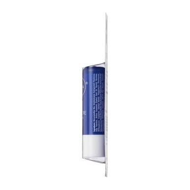 Nivea Lip Care A Kiss of Moisture Lip Care Stick