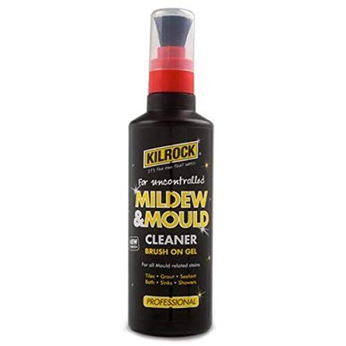 Kilrock Mildew & Mould, 250ml