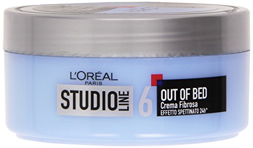 STUDIO LINE SPECIAL FX - OUT OF BED - Gel