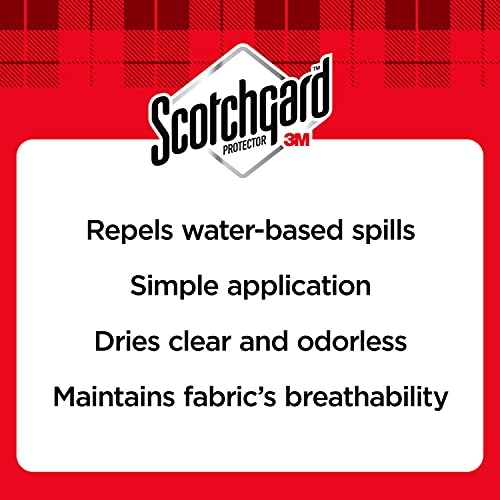 Scotchgard CLEANING_AGENT