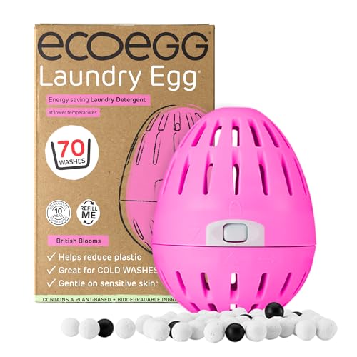 Ecoegg Laundry Egg