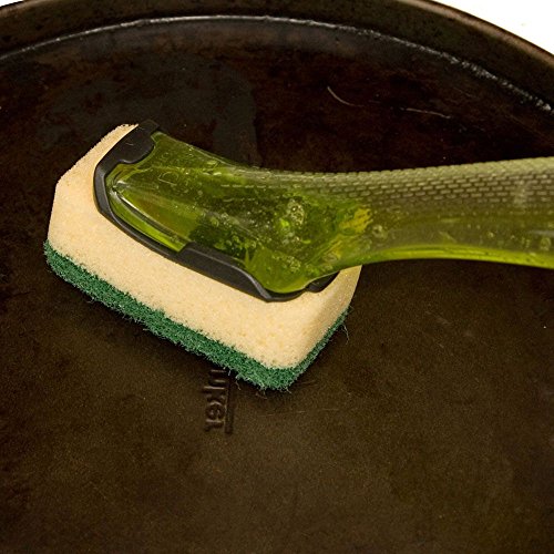 Caraselle Dishmatic Cleaner Sponge