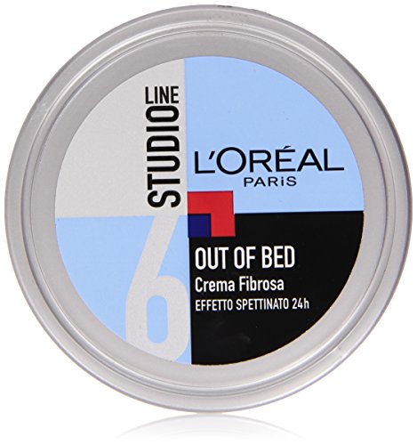 STUDIO LINE SPECIAL FX - OUT OF BED - Gel