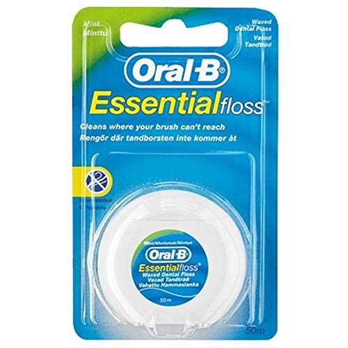 Oral-B DENTAL_FLOSS