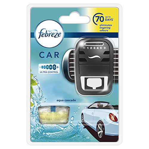 Febreze AREA_DEODORIZER