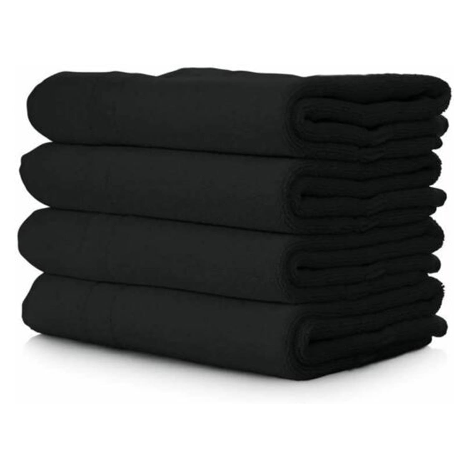 DYLON WASH & DYE 350G [Velvet Black,2]