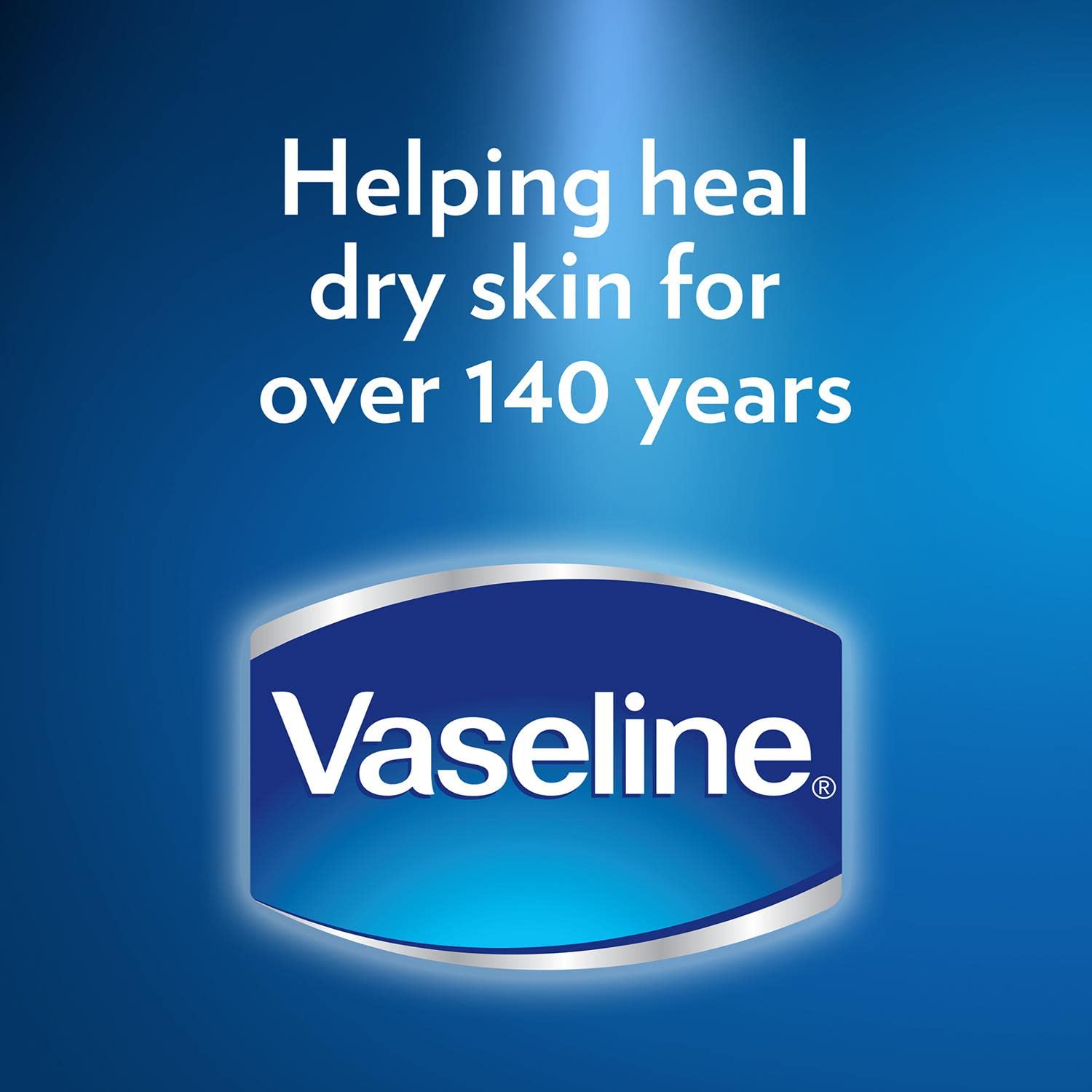 vaseline lip therapy original