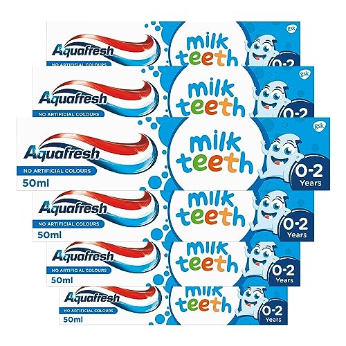 Aquafresh TOOTH_CLEANING_AGENT