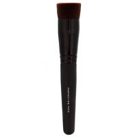 bareMinerals Perfecting Face Brush - Bargain Genie