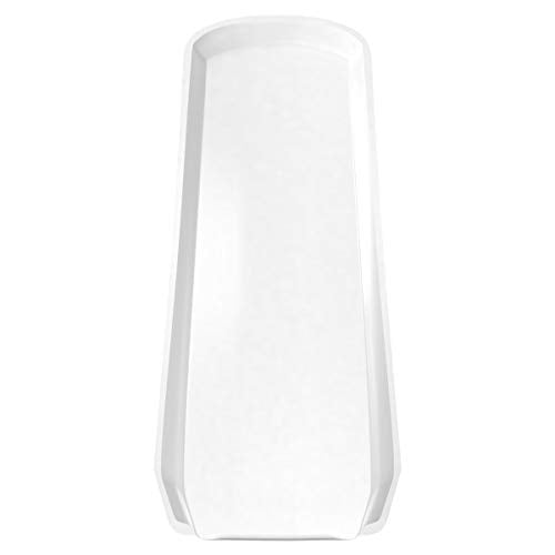 Glade Solid Gel Air Freshener, Odour Eliminator for Home & Bathroom - Bargain Genie