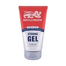 Brylcreem Gel Strong 150ml