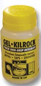 Non-drip Descaler Gel (160g) - Bargain Genie