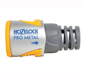 Hozelock Pulsating Sprinkler