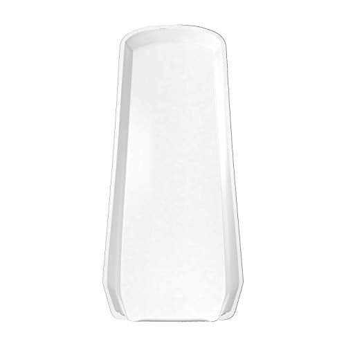 Glade Solid Gel Air Freshener, Odour Eliminator for Home & Bathroom - Bargain Genie