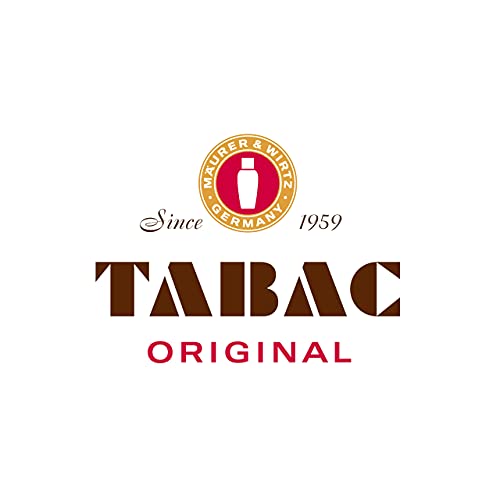 Tabac Original Deodorant Stick 75 ml - Bargain Genie