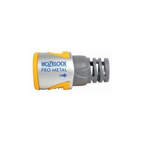 Hozelock 2030 Pro Hose End Connector by Hozelock Ltd