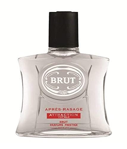 Brut After Shave - Bargain Genie