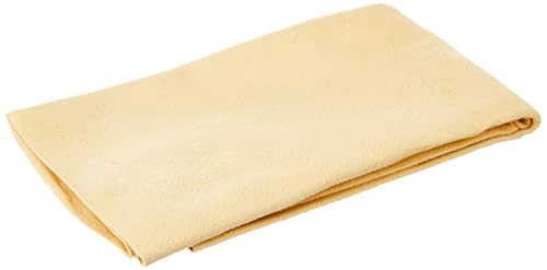 Triplewax Chamois Wash Accessories - Bargain Genie