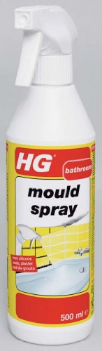 HG CLEANING_AGENT