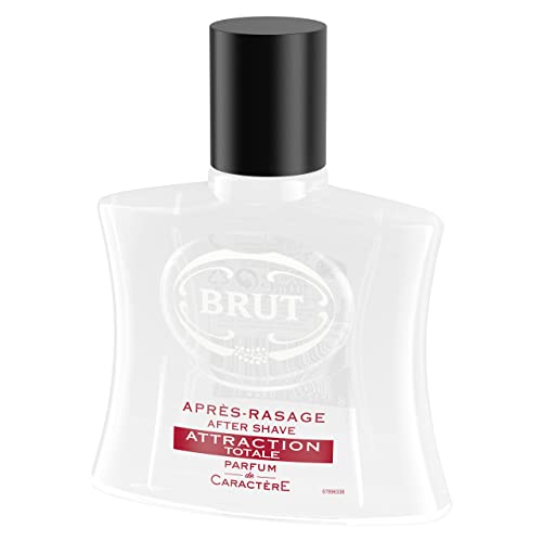 Brut After Shave - Bargain Genie