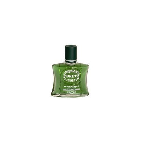 Brut Aftershave Lotion 100 ml - Bargain Genie