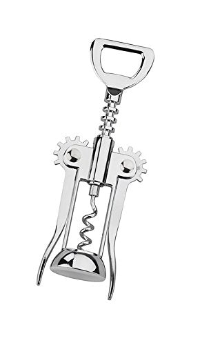 Chef Aid Wing Corkscrew