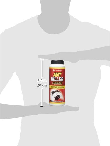 Ant Killer Powder - 300g - Bargain Genie