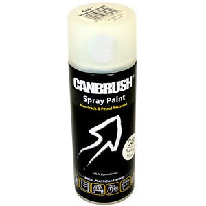 Sparkling Silver (C48**) - Spray Paint Auto DIY Colour Primer Anti-Rust Aerosol Can Wood Metal Plastic Tape - Bargain Genie