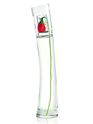 Kenzo Flower Legere EDT, Multicolor, Floral, 30 ml - Bargain Genie