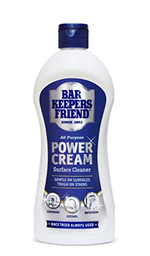 2 X Power Cream 350ml - Bargain Genie