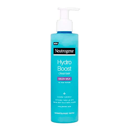 Neutrogena Hydro Boost - Bargain Genie