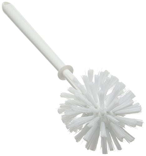 Elliott's Toilet Refill Brush - Bargain Genie