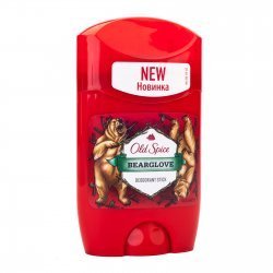 Old Spice Old Spice Wolfthorn Deodorant Stick for Men