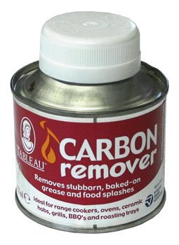 TABLEAU Carbon Remover 227ML TCR - Bargain Genie