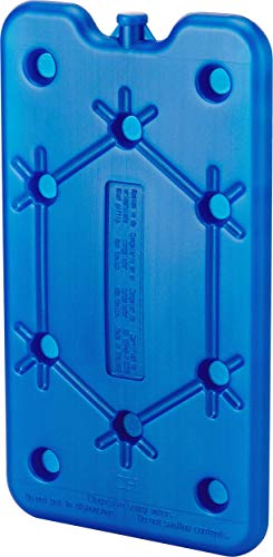 Thermos Reuseable Freeze Board - 400 g