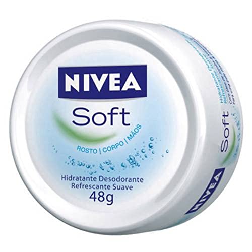 NIVEA Nivea Cremes