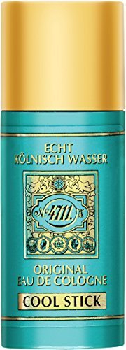 4711 Original Eau De Cologne Cool Stick 20ml 0.7fl Oz by koln