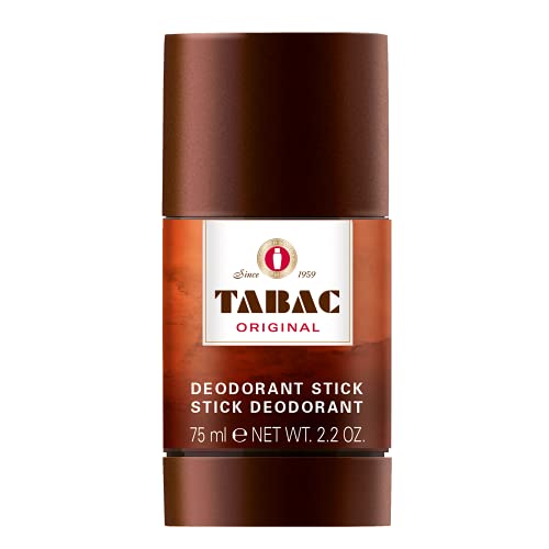 Tabac Original Deodorant Stick 75 ml - Bargain Genie