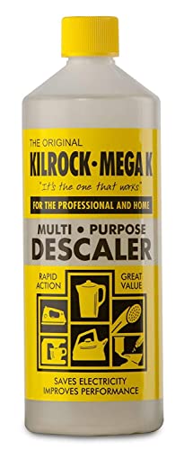 2X MEGA-K Descale 1 L