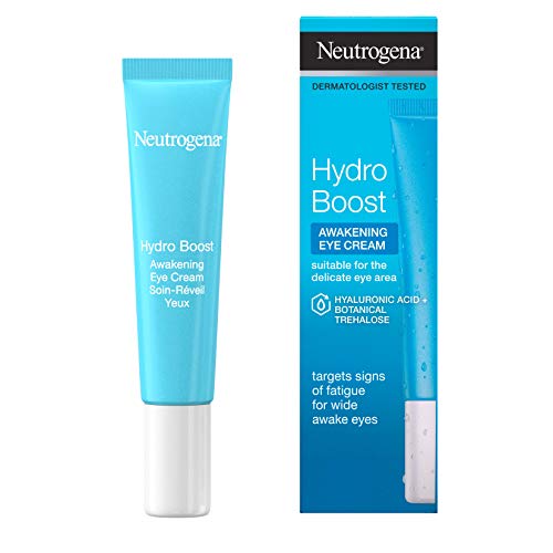 Neutrogena Hydro Boost - Bargain Genie