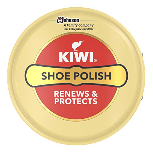 Waldhausen Kiwi Stiefelcreme, 50 ml