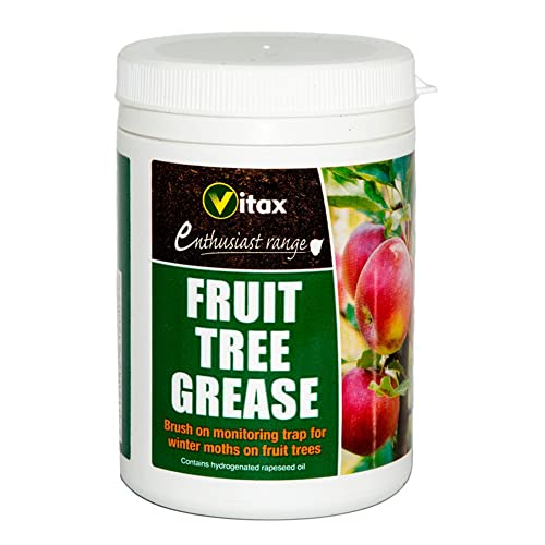 Fruit Tree Grease 200g