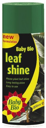 2XLeaf Shine - Bargain Genie