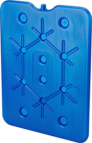 Thermos Reuseable Freeze Board - 200 g - Bargain Genie