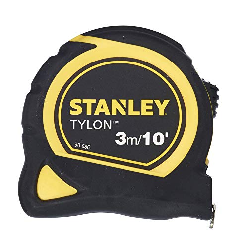 STANLEY Tylon Tape