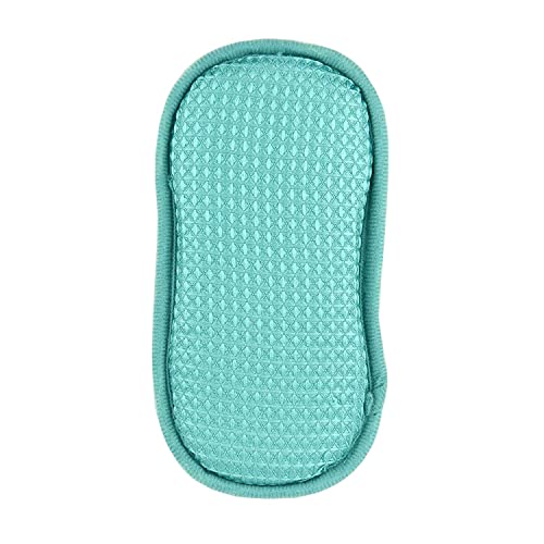 Minky M Cloth Anti-Bacterial Cleaning Pad - Bargain Genie