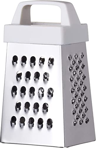 TALA Mini Grater - Bargain Genie