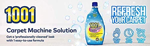 1001 CLEANING_AGENT - Bargain Genie