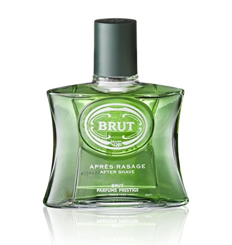 Brut After Shave - Bargain Genie