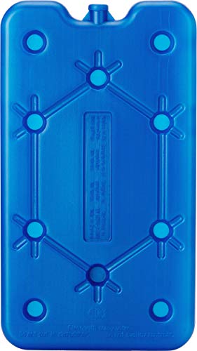 Thermos Reuseable Freeze Board - 400 g